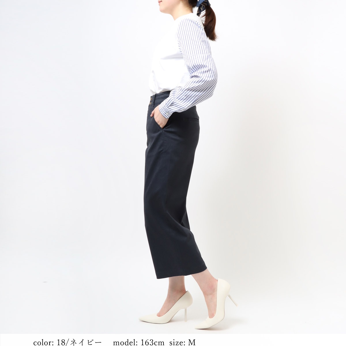 ΥMORE10%OFFݥоݡϡSALEۥåץɥ磻 CA6644