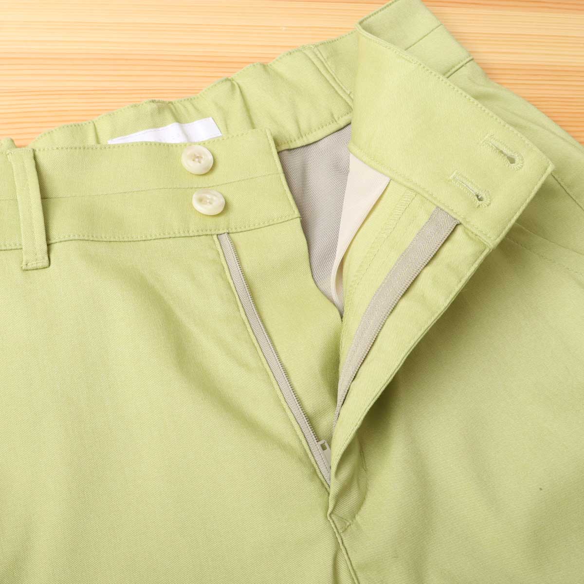 ΥMORE10%OFFݥоݡϡSALEۥåץɥ磻 CA6644