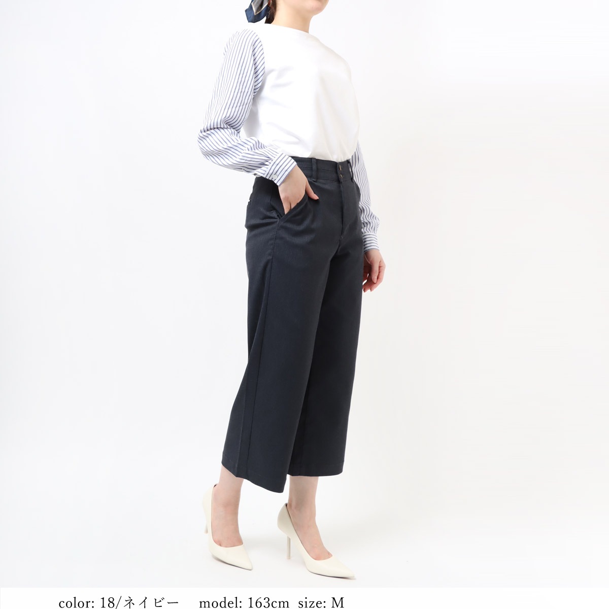 ΥMORE10%OFFݥоݡϡSALEۥåץɥ磻 CA6644
