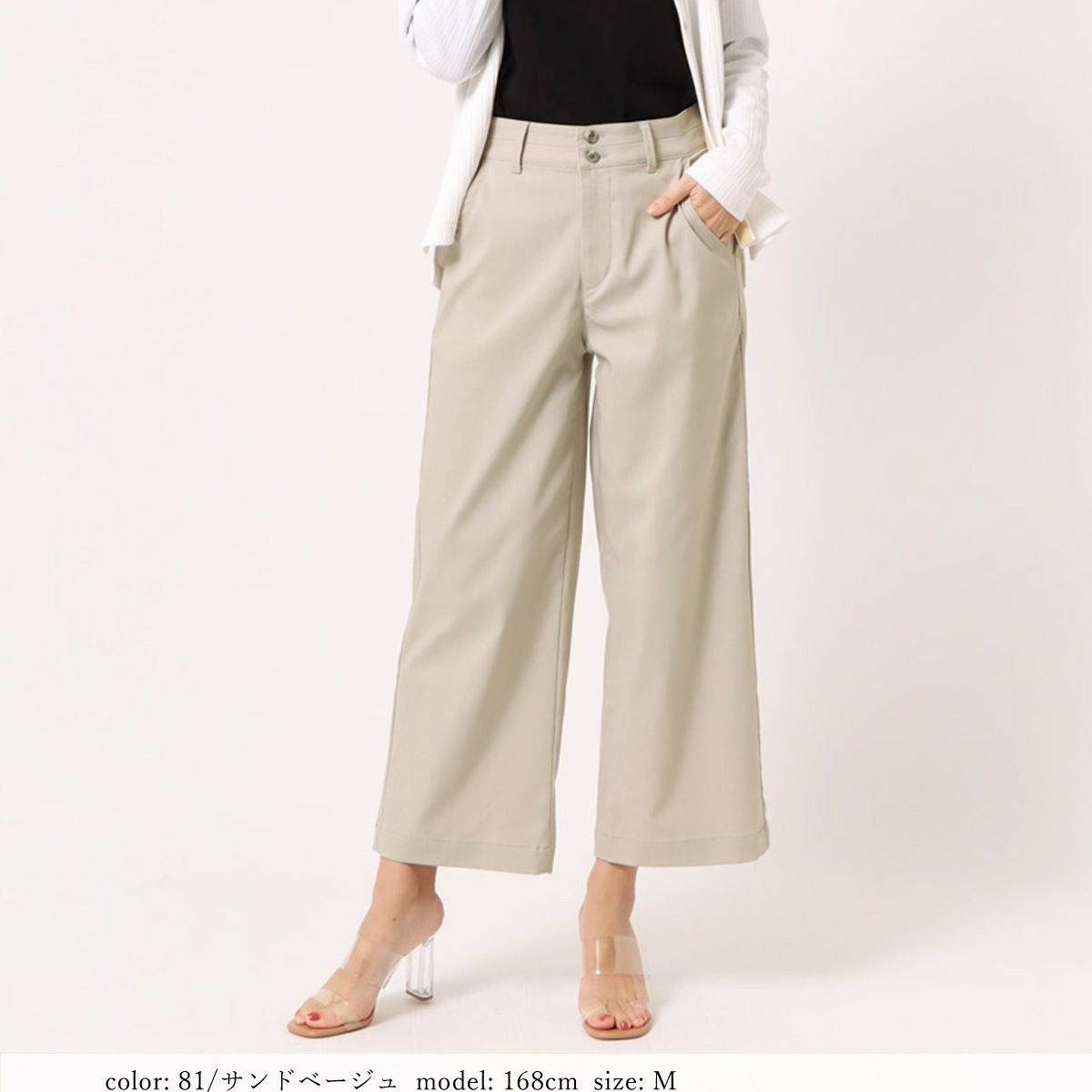 ΥMORE10%OFFݥоݡϡSALEۥåץɥ磻 CA6644