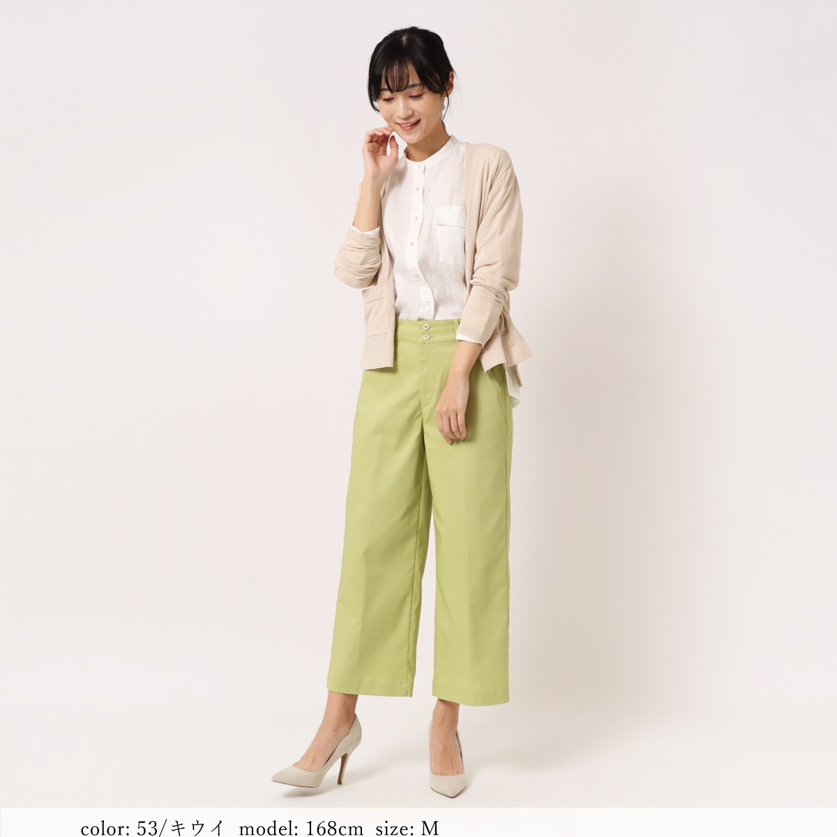 ΥMORE10%OFFݥоݡϡSALEۥåץɥ磻 CA6644