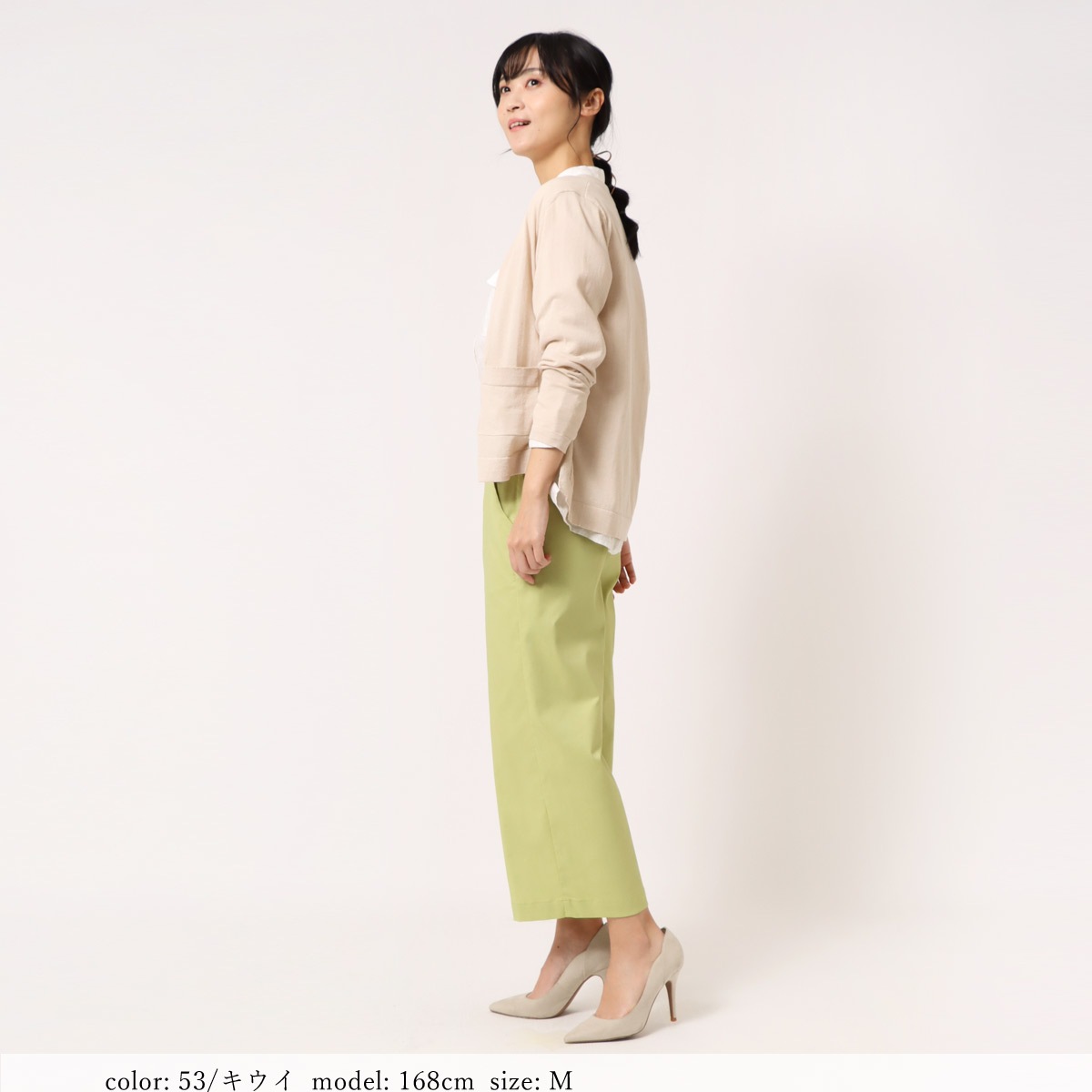 ΥMORE10%OFFݥоݡϡSALEۥåץɥ磻 CA6644