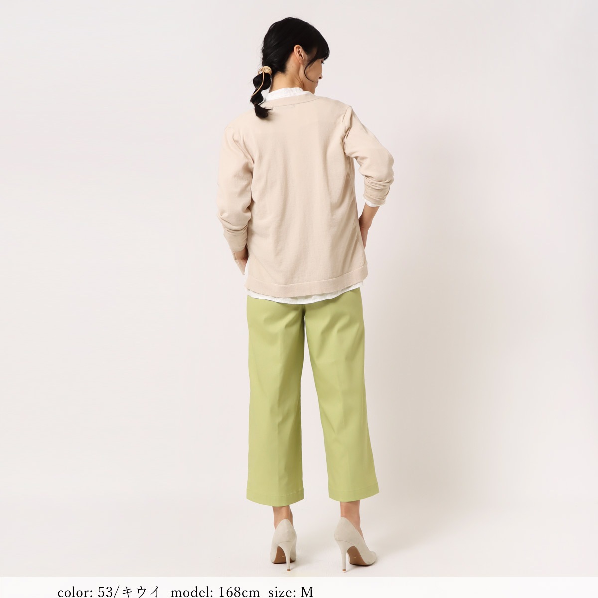 ΥMORE10%OFFݥоݡϡSALEۥåץɥ磻 CA6644