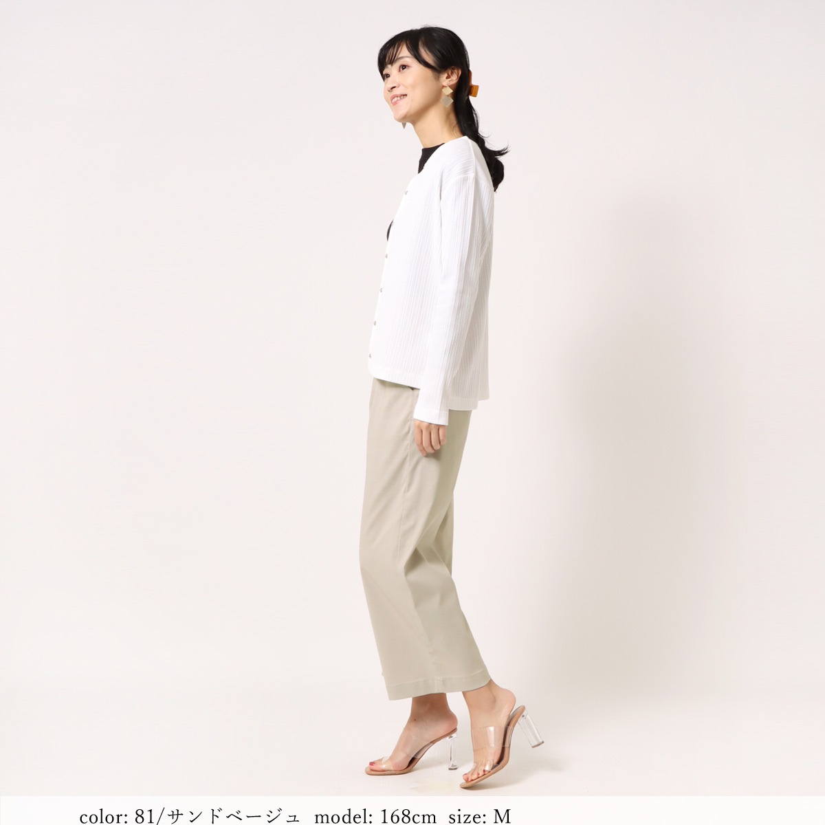 ΥMORE10%OFFݥоݡϡSALEۥåץɥ磻 CA6644