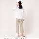 ΥMORE10%OFFݥоݡϡSALEۥåץɥ磻 CA6644