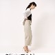 ΥMORE10%OFFݥоݡϡSALEۥåץɥ磻 CA6644