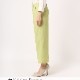 ΥMORE10%OFFݥоݡϡSALEۥåץɥ磻 CA6644