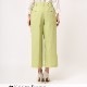 ΥMORE10%OFFݥоݡϡSALEۥåץɥ磻 CA6644