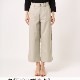 ΥMORE10%OFFݥоݡϡSALEۥåץɥ磻 CA6644