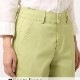 ΥMORE10%OFFݥоݡϡSALEۥåץɥ磻 CA6644