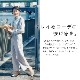 ΥMORE10%OFFݥоݡϡSALEۥåץɥ磻 CA6644