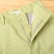 ΥMORE10%OFFݥоݡϡSALEۥåץɥ磻 CA6644