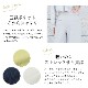 ΥMORE10%OFFݥоݡϡSALEۥåץɥ磻 CA6644