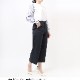 ΥMORE10%OFFݥоݡϡSALEۥåץɥ磻 CA6644