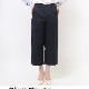 ΥMORE10%OFFݥоݡϡSALEۥåץɥ磻 CA6644