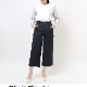 ΥMORE10%OFFݥоݡϡSALEۥåץɥ磻 CA6644