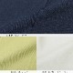 ΥMORE10%OFFݥоݡϡSALEۥåץɥ磻 CA6644