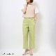 ΥMORE10%OFFݥоݡϡSALEۥåץɥ磻 CA6644