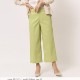 ΥMORE10%OFFݥоݡϡSALEۥåץɥ磻 CA6644