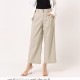 ΥMORE10%OFFݥоݡϡSALEۥåץɥ磻 CA6644