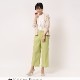 ΥMORE10%OFFݥоݡϡSALEۥåץɥ磻 CA6644