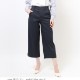 ΥMORE10%OFFݥоݡϡSALEۥåץɥ磻 CA6644