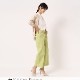 ΥMORE10%OFFݥоݡϡSALEۥåץɥ磻 CA6644