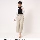 ΥMORE10%OFFݥоݡϡSALEۥåץɥ磻 CA6644