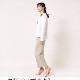 ΥMORE10%OFFݥоݡϡSALEۥåץɥ磻 CA6644