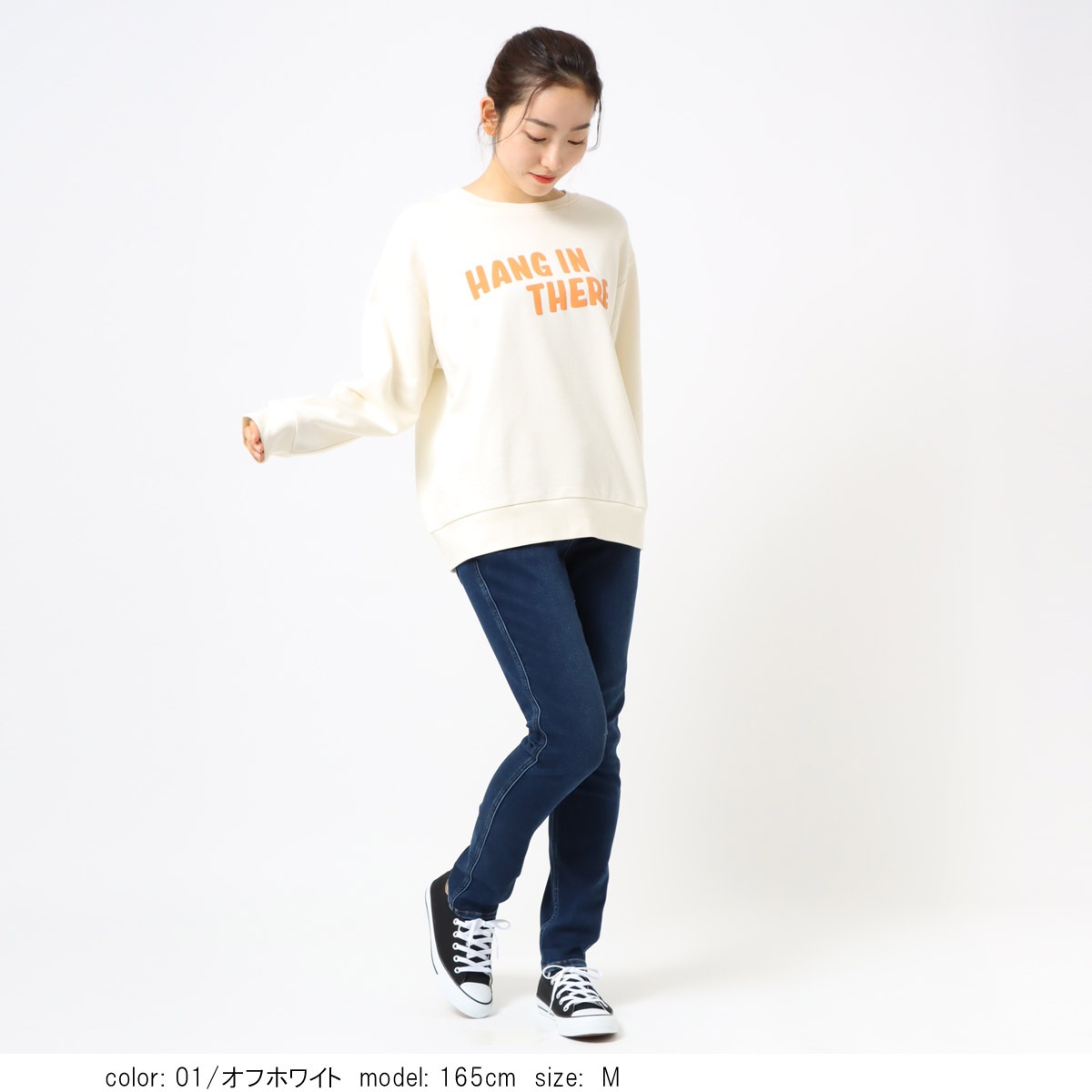 ΥMORE10%OFFݥоݡϡSALEۥץȥץ륪С CF6106