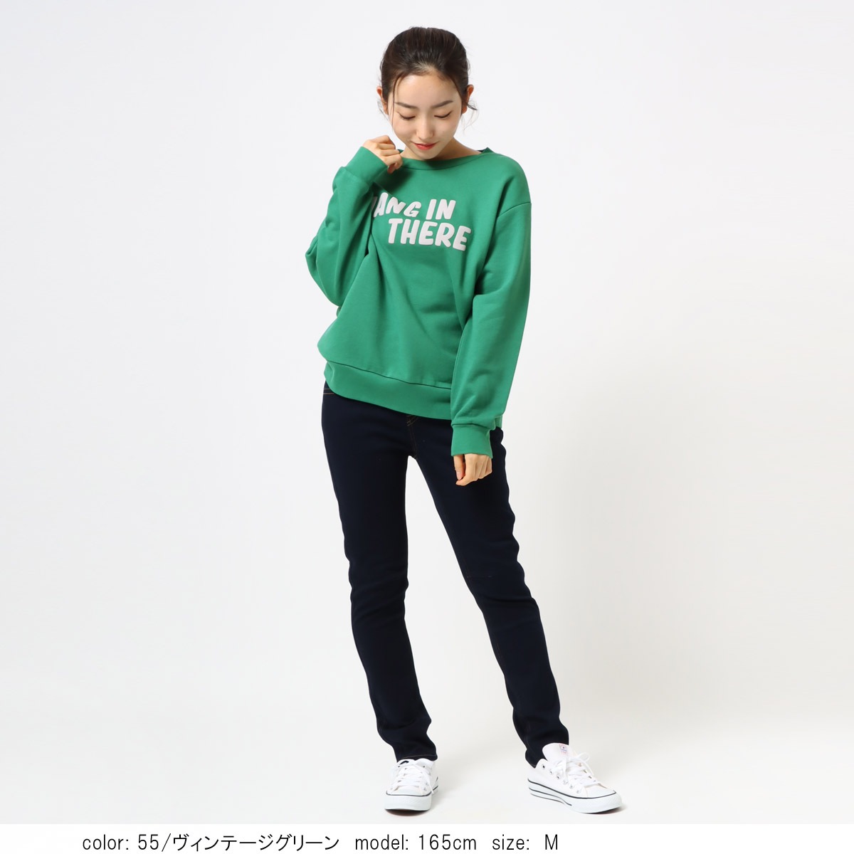 ΥMORE10%OFFݥоݡϡSALEۥץȥץ륪С CF6106