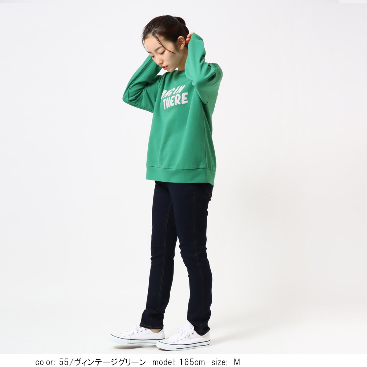 ΥMORE10%OFFݥоݡϡSALEۥץȥץ륪С CF6106