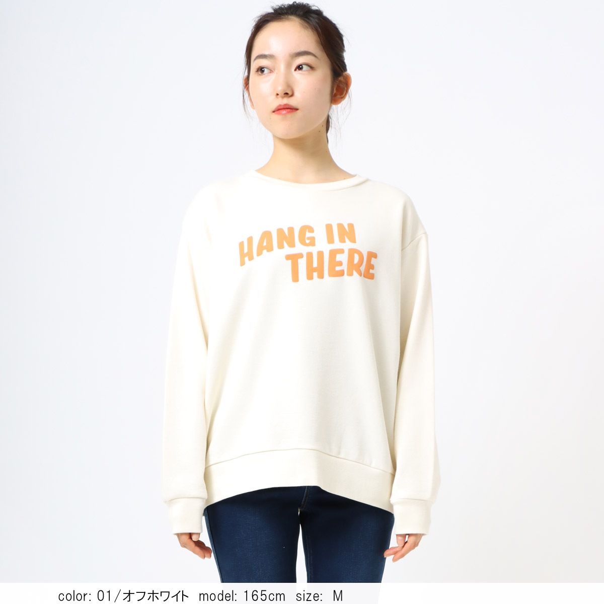ΥMORE10%OFFݥоݡϡSALEۥץȥץ륪С CF6106