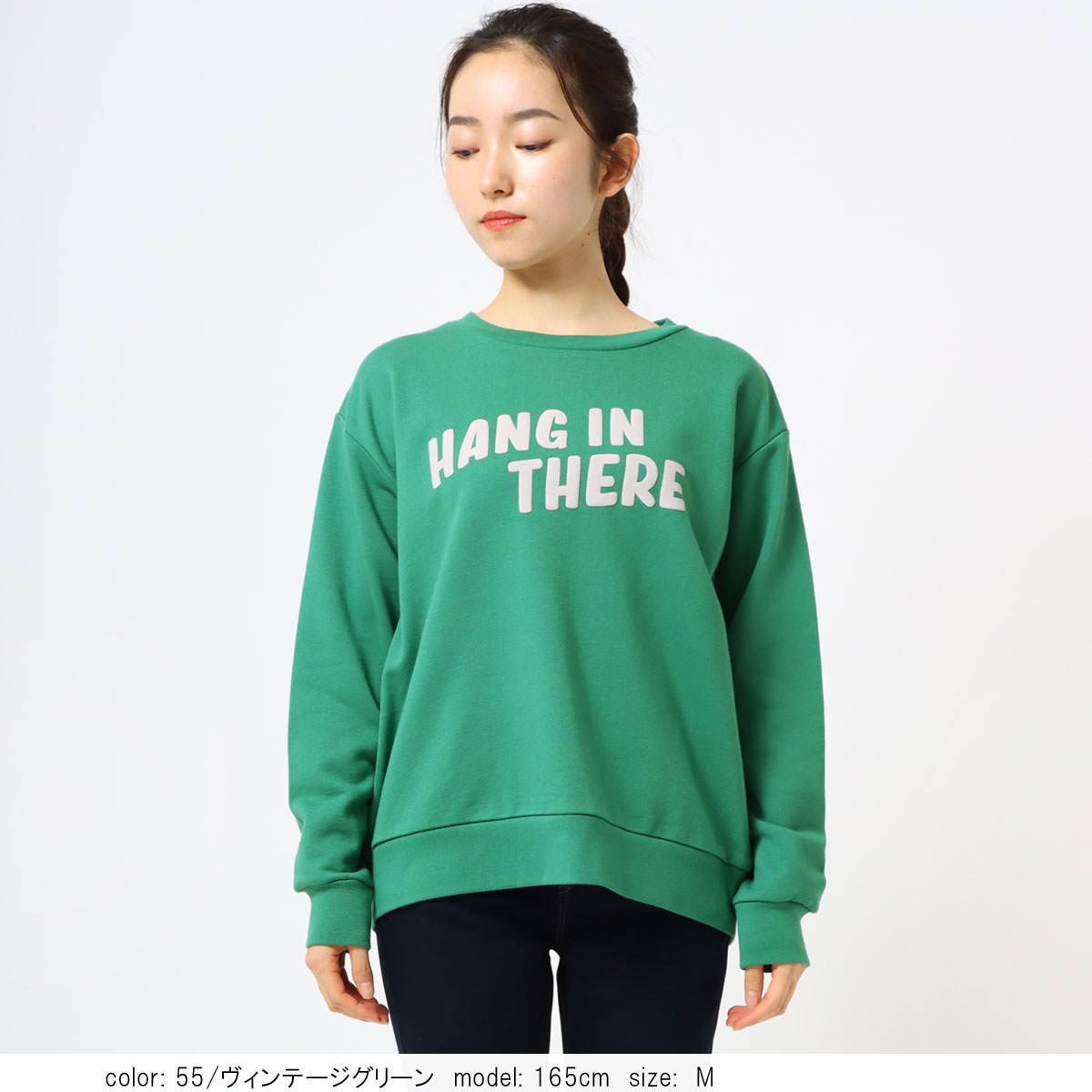 ΥMORE10%OFFݥоݡϡSALEۥץȥץ륪С CF6106