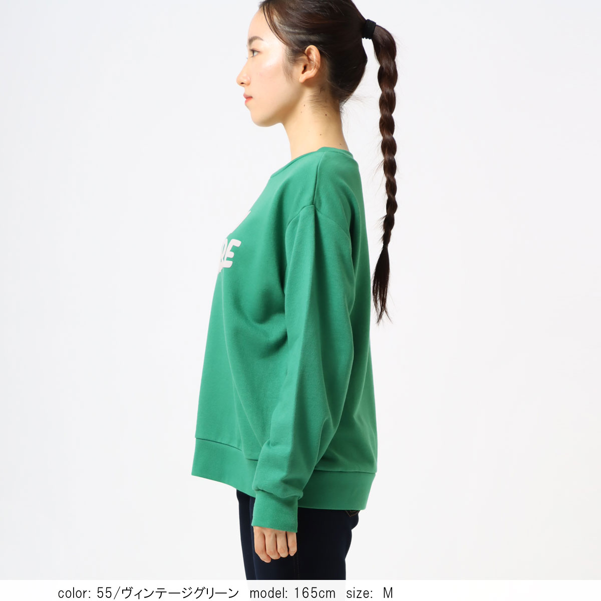 ΥMORE10%OFFݥоݡϡSALEۥץȥץ륪С CF6106