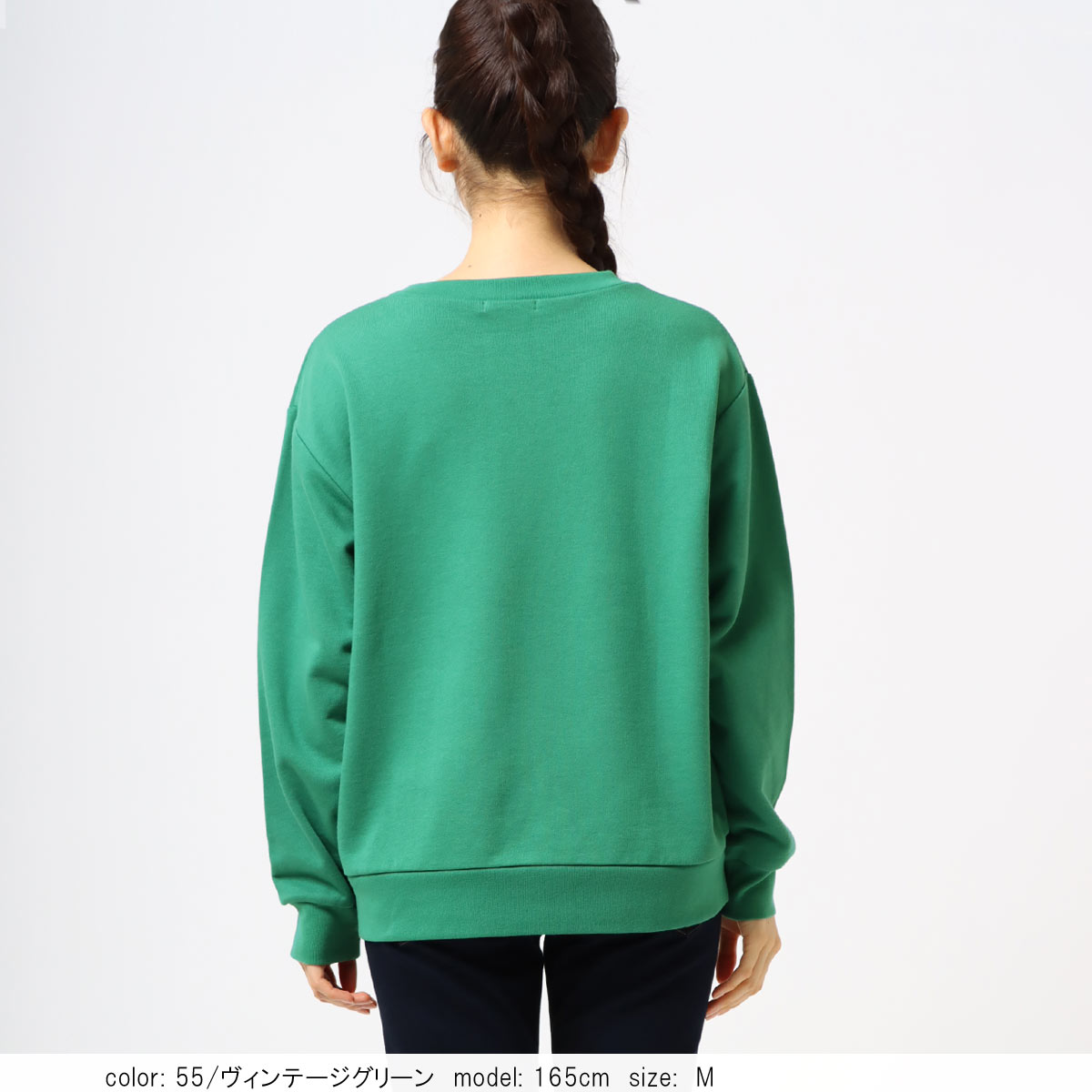ΥMORE10%OFFݥоݡϡSALEۥץȥץ륪С CF6106
