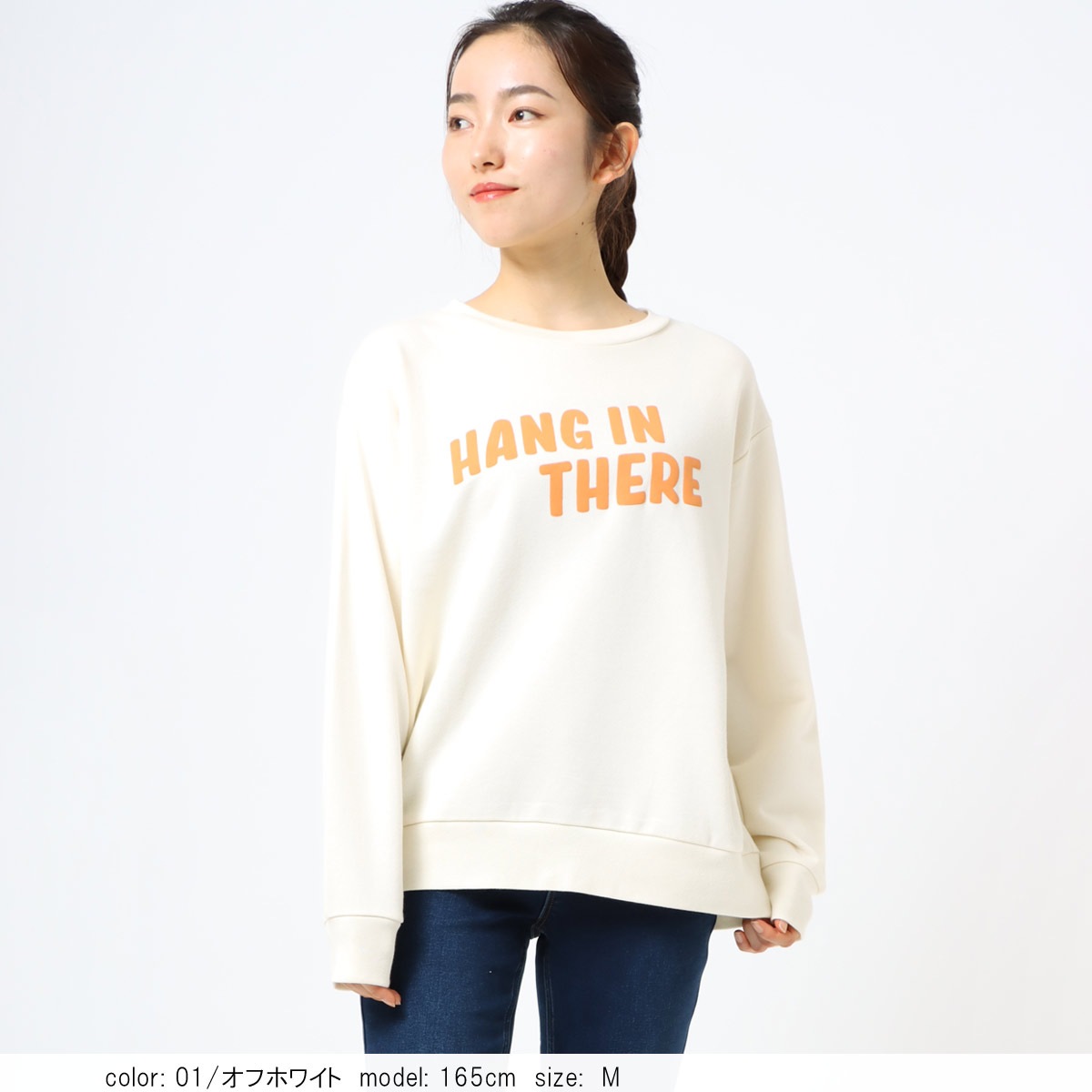 ΥMORE10%OFFݥоݡϡSALEۥץȥץ륪С CF6106