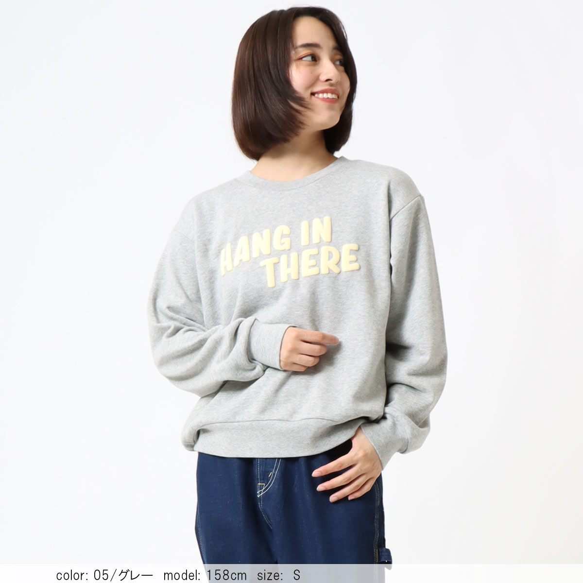 ΥMORE10%OFFݥоݡϡSALEۥץȥץ륪С CF6106
