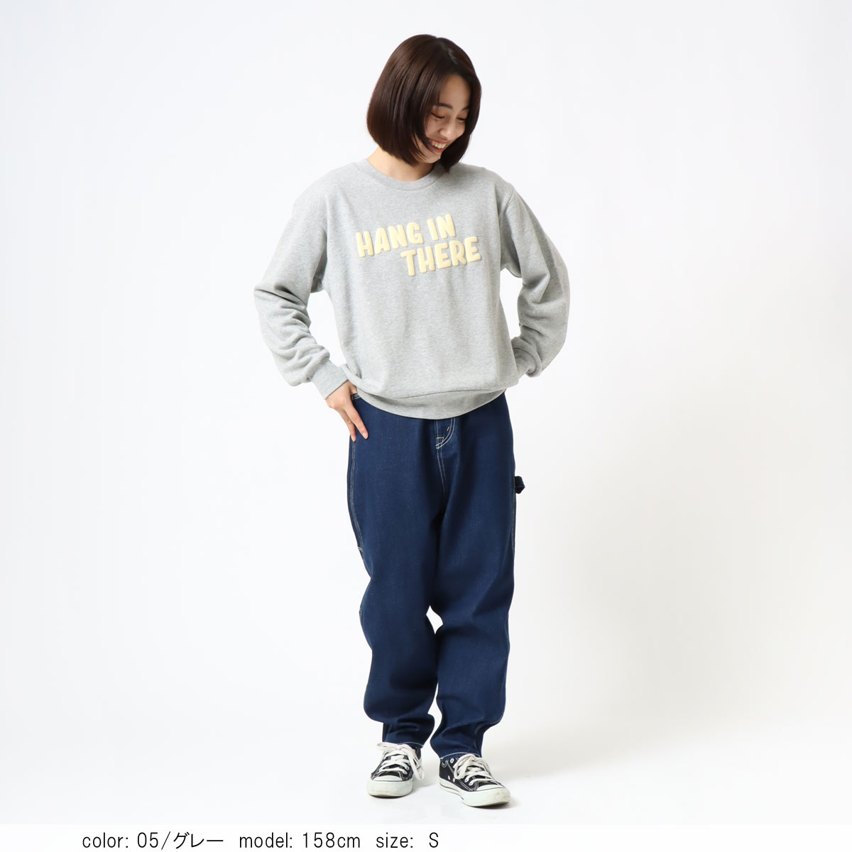 ΥMORE10%OFFݥоݡϡSALEۥץȥץ륪С CF6106