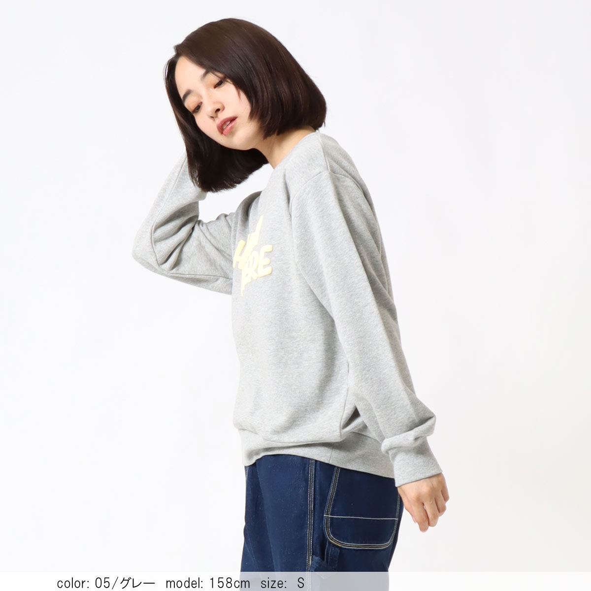 ΥMORE10%OFFݥоݡϡSALEۥץȥץ륪С CF6106