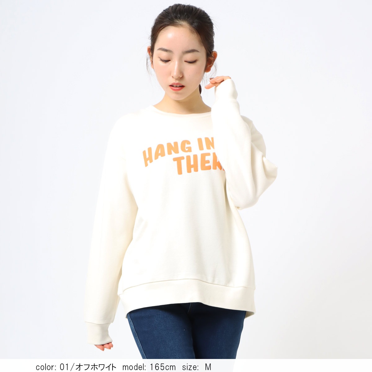 ΥMORE10%OFFݥоݡϡSALEۥץȥץ륪С CF6106