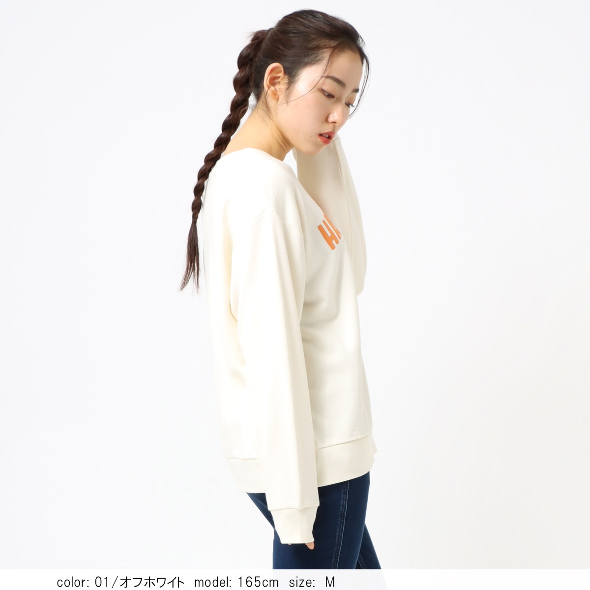ΥMORE10%OFFݥоݡϡSALEۥץȥץ륪С CF6106