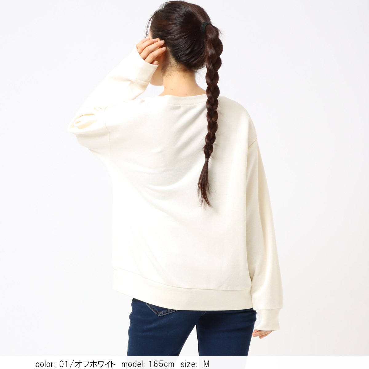 ΥMORE10%OFFݥоݡϡSALEۥץȥץ륪С CF6106