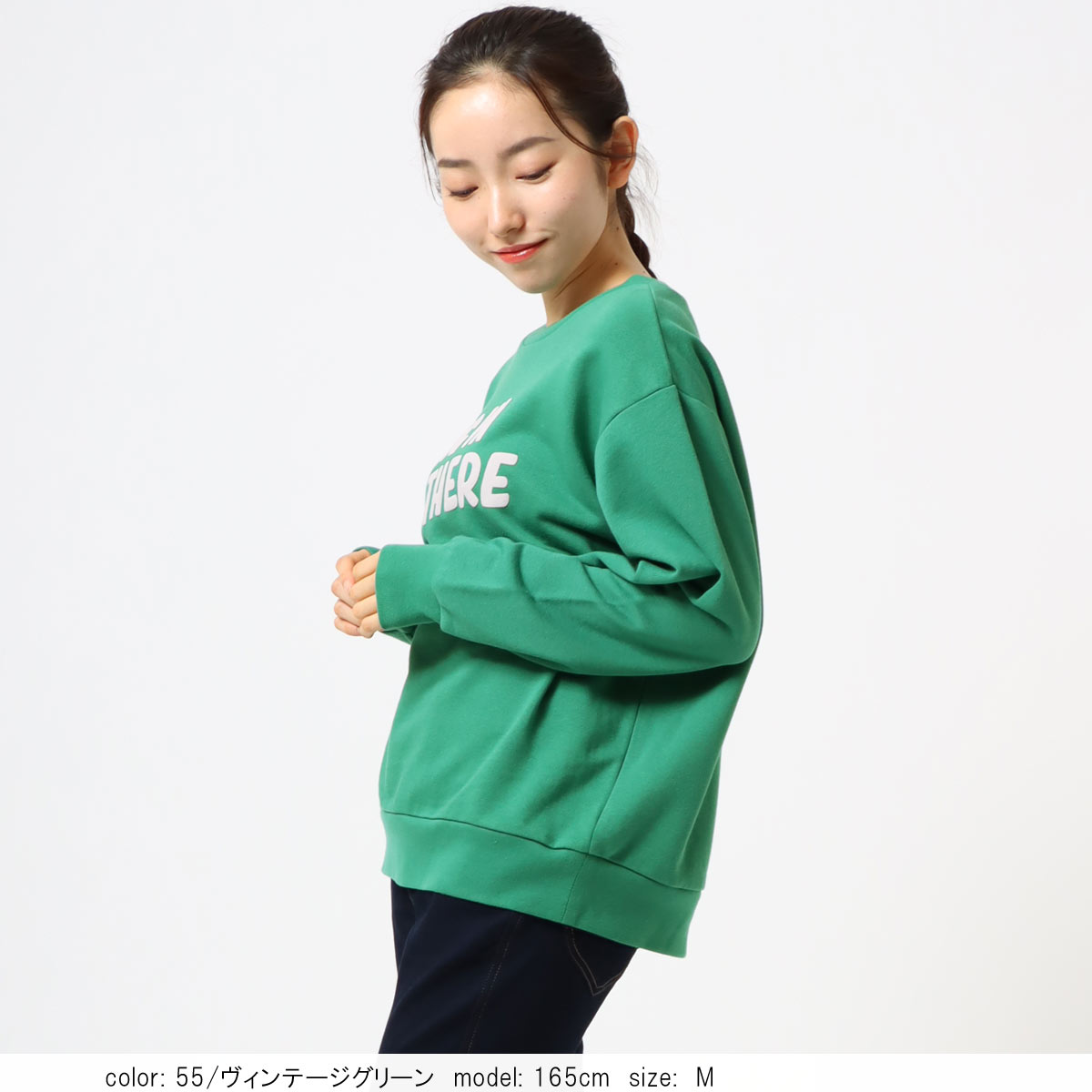 ΥMORE10%OFFݥоݡϡSALEۥץȥץ륪С CF6106