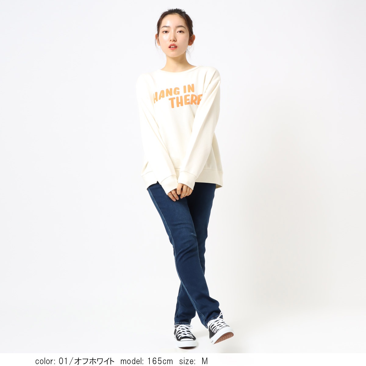 ΥMORE10%OFFݥоݡϡSALEۥץȥץ륪С CF6106