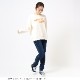 ΥMORE10%OFFݥоݡϡSALEۥץȥץ륪С CF6106