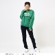 ΥMORE10%OFFݥоݡϡSALEۥץȥץ륪С CF6106