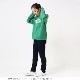 ΥMORE10%OFFݥоݡϡSALEۥץȥץ륪С CF6106