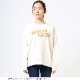 ΥMORE10%OFFݥоݡϡSALEۥץȥץ륪С CF6106