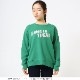 ΥMORE10%OFFݥоݡϡSALEۥץȥץ륪С CF6106